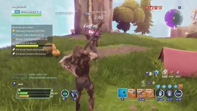 “Does epic care about us?”