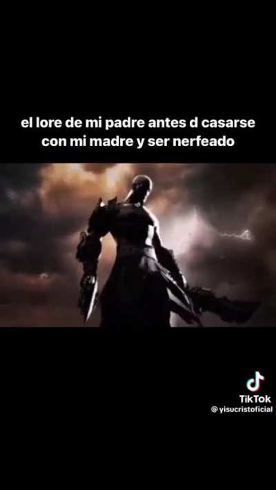 Si o no