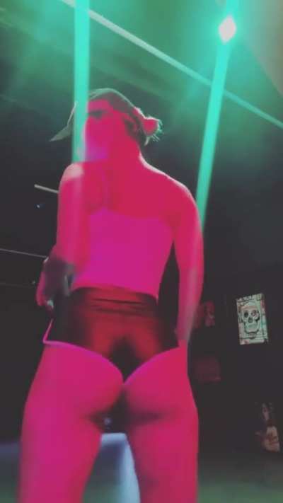 @?