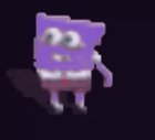sponj
