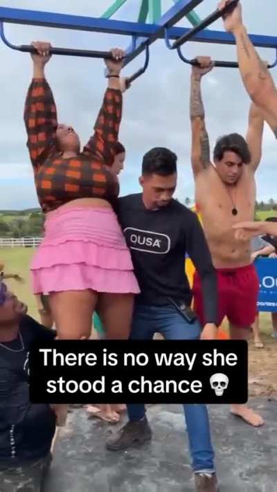 maybe maybe maybe