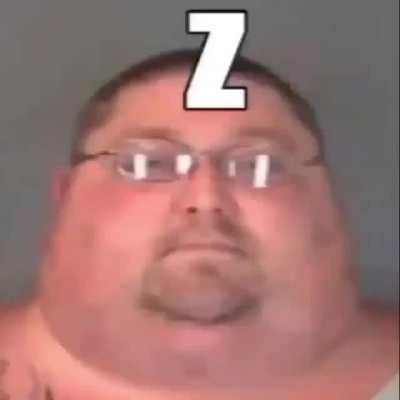 weed