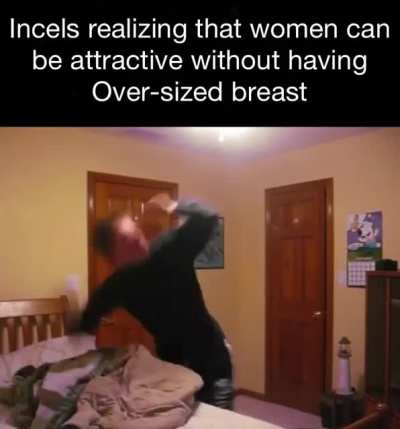Booo