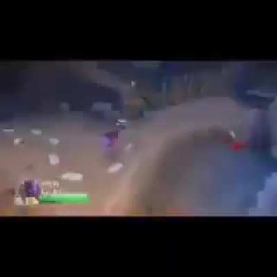 Marvel: Age of skylanders