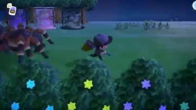 I found a video  