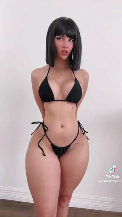 @cyberkitty.xo