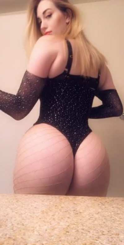 🕵️‍♂️
