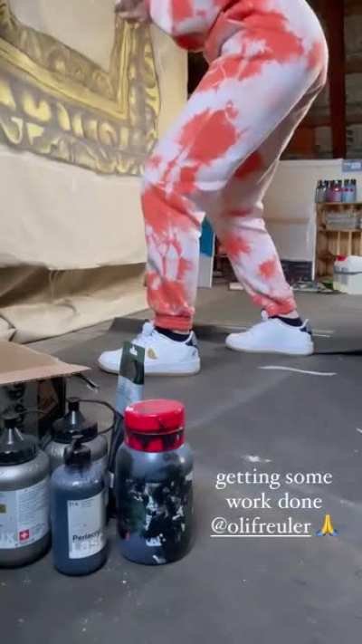 Insta Story (1.4)