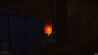 “The fifth player was never accounted for...”