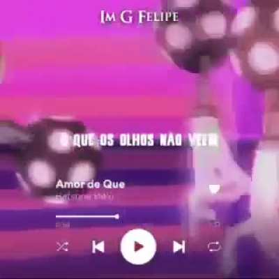 N diga nada, apenas aprecie.