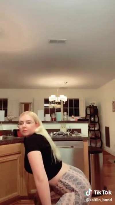 🍰🎂🎂