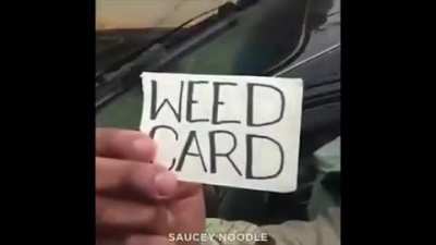 Drop the Lahee