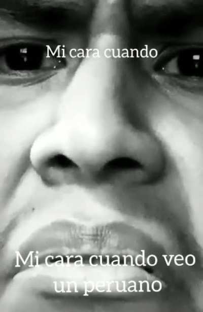 ._.