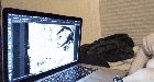 Hentai pervert [f]