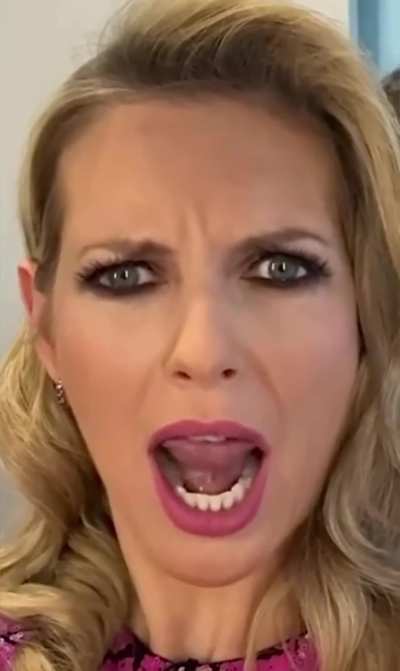 Tongue action