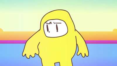 scream guys