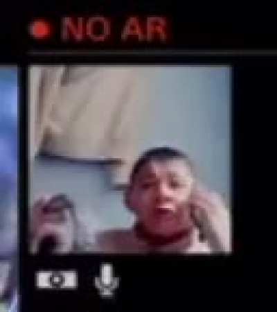©
