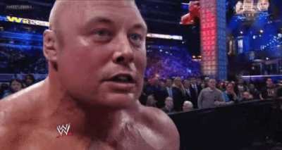 Elon Musk becoming the world's 2nd richest man!