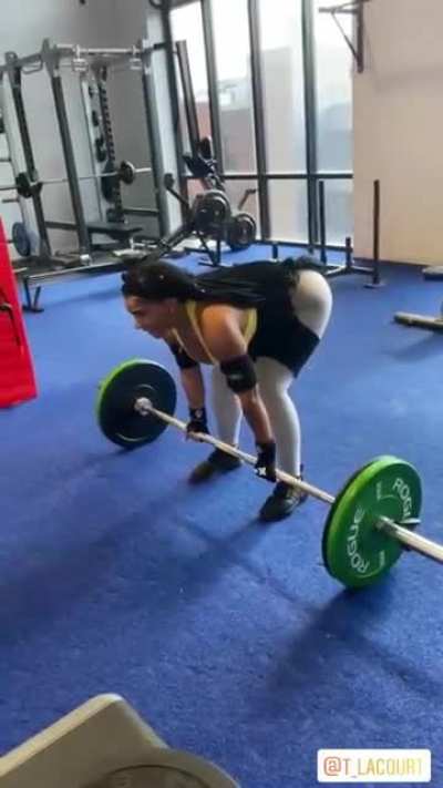 Workout 06.14.2021