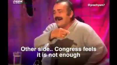 Kaisa diya Mitron, credits:prachyam