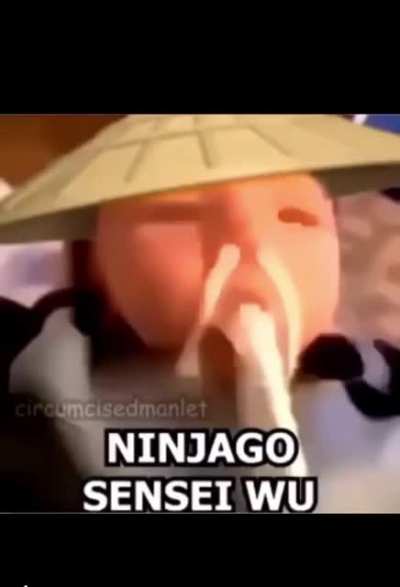 Awwww so cute-