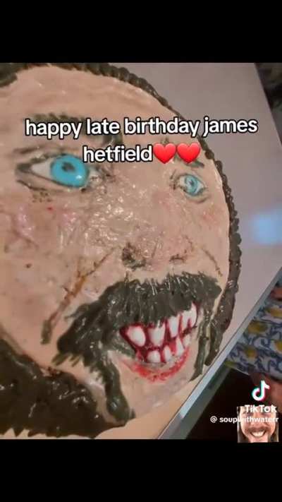 Xd