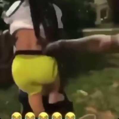 man wdf😭😭💀