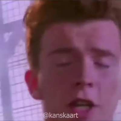hi i'm new :)