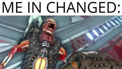 edgy_irl