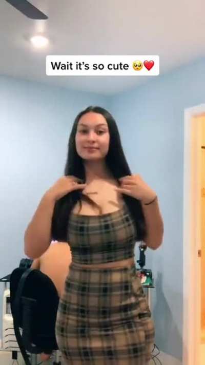 🎂