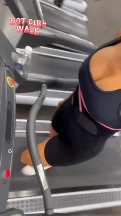 Chelsea Green 