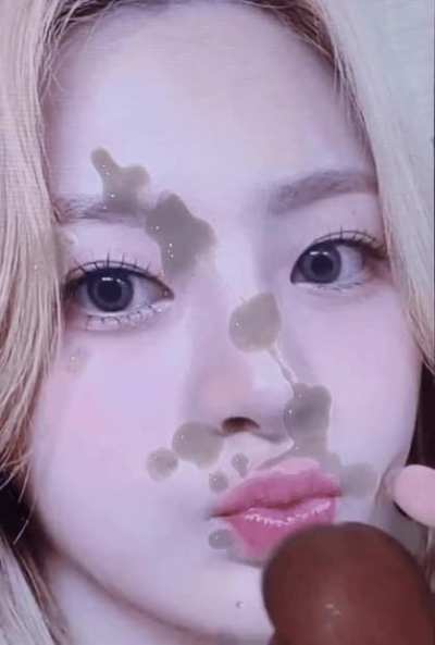 Seeun ❤️💕