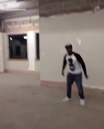 I can do that