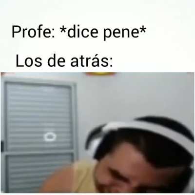 True
