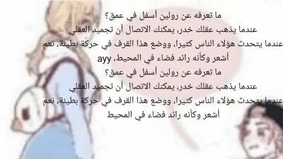 كم