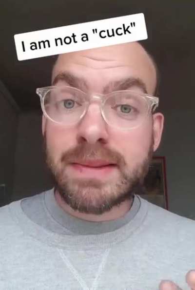 Please dont use 