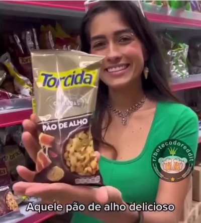 Churras com 20$