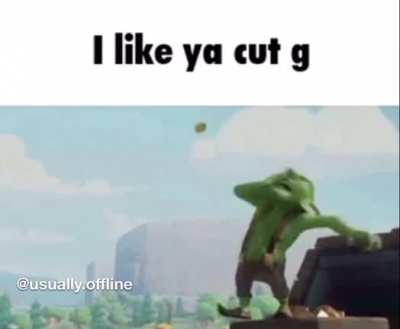 coc
