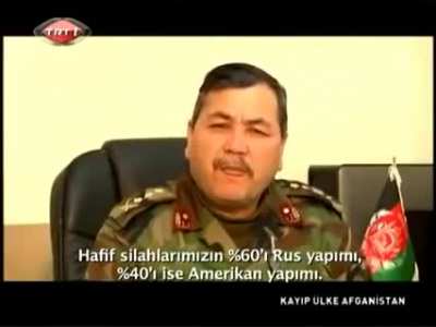 Azericede silah yerine başka kelime yok mu