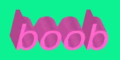fecal tiddies
