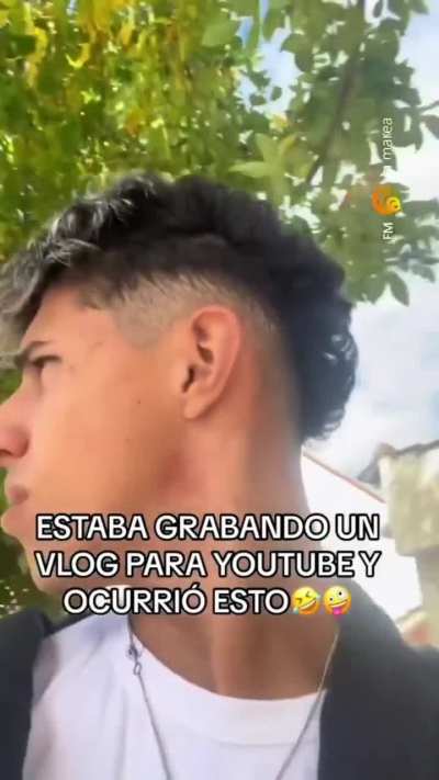 Del odio al amor... un sólo paso