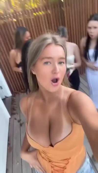 @fatherbells2