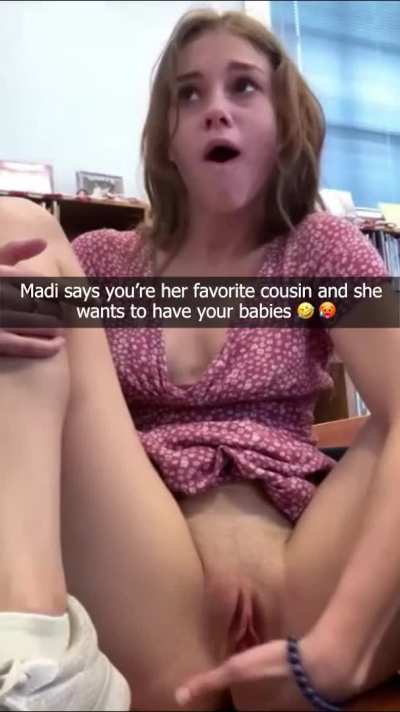 My little cousin and her school friends are boy crazy. Apparently, I'm no exception.