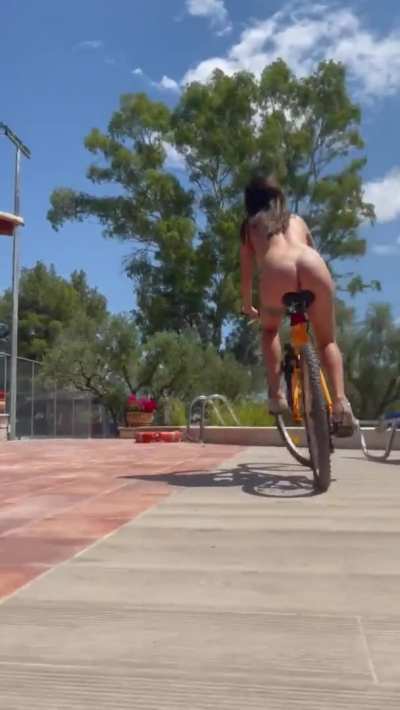 🚲