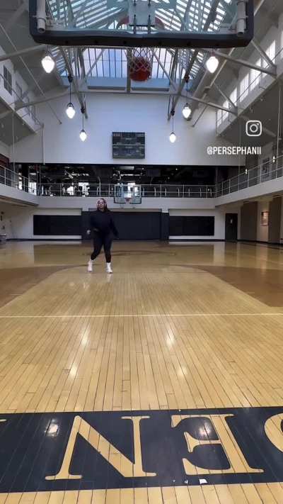 🔥🏀🔥🏀
