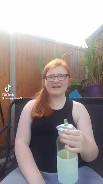 Careful snowflake