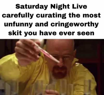 How