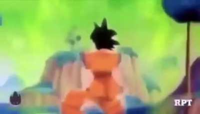 Bruh