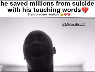 I am so inspired 🙏
