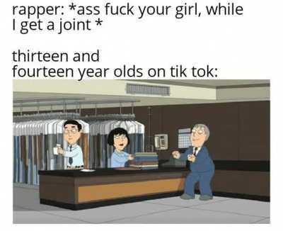 Ido oproc?
